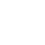 Logo Aulino Formation